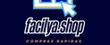 facilya.shop – Inicio